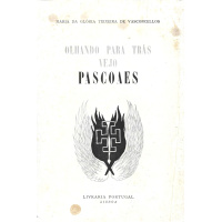 Livros/Acervo/V/VASC MGTEI